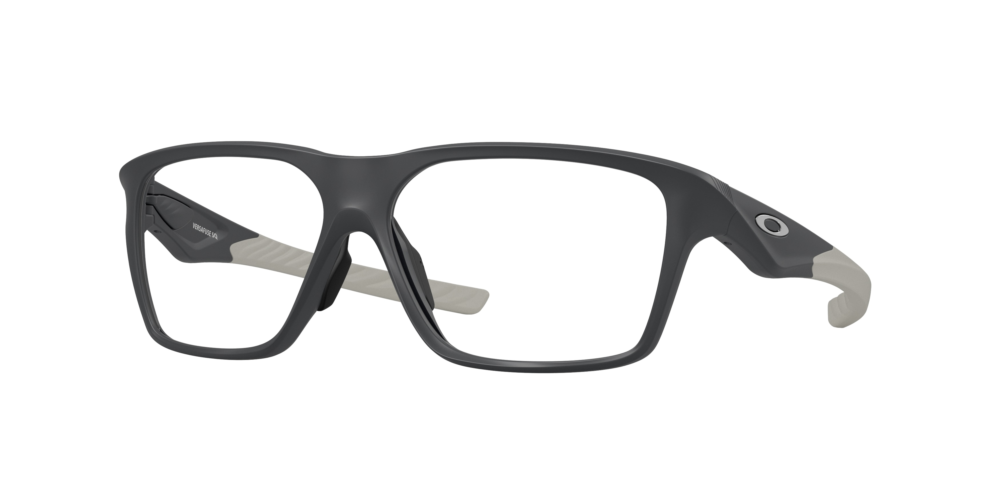 Oakley OX8201 820104 Versafuse Sq 